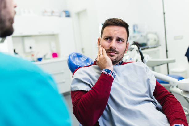  Toppers, OK Holistic Dental Care Services Pros