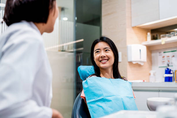 Best Pediatric Dentistry  in Toppers, OK