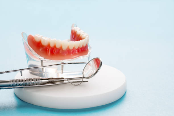 Best Orthodontics  in Toppers, OK