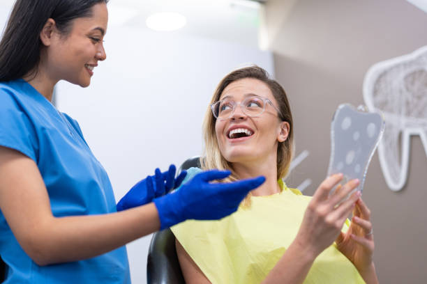 Best Sleep Apnea Treatment  in Toppers, OK