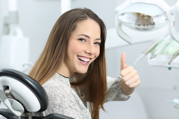 Best TMJ/TMD Treatment  in Toppers, OK